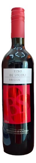 Imagen de Vino garnacha 750 ml