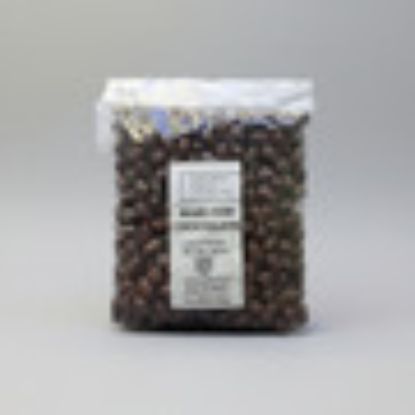 Imagen de Mani con chocolate 500 g