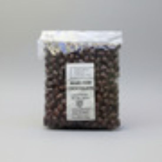 Imagen de Mani con chocolate 500 g