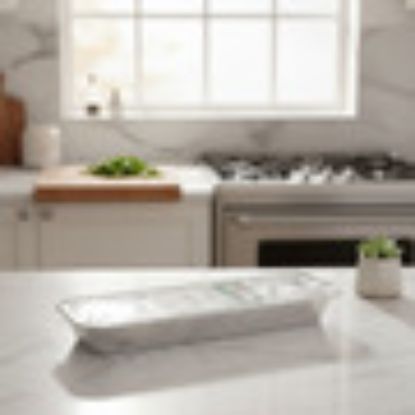 Imagen de Moldes para Budines de Aluminio  10 Unid.