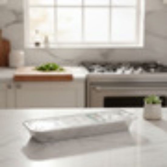 Imagen de Moldes para Budines de Aluminio  10 Unid.