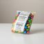 Imagen de Lentejas de chocolate rocklets 100 g