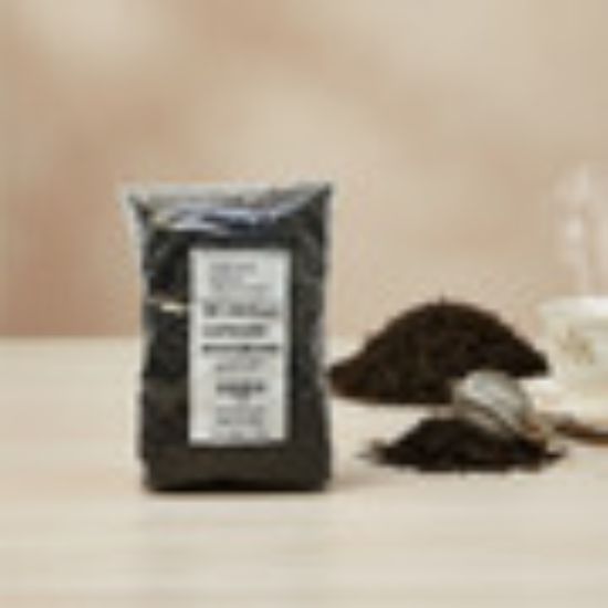 Imagen de Souchong ceylan 100 g