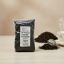 Imagen de Souchong ceylan 100 g
