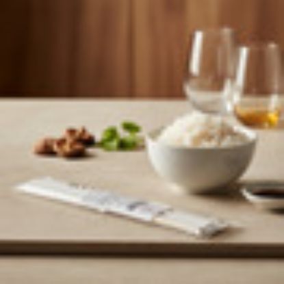 Imagen de Palitos  chinos 5 pares