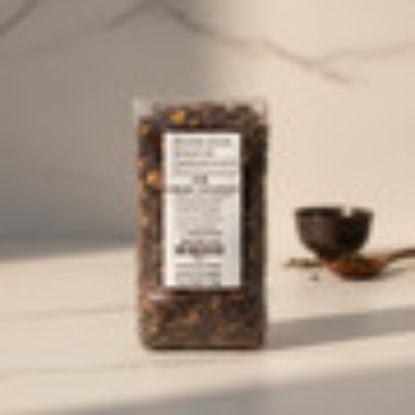 Imagen de Te ceylan con chai yogui 100 g