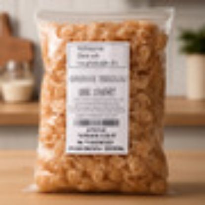 Imagen de Cereales con azucar 500 g