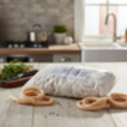 Imagen de Tripa para embutido 90 mts cal. 38/40