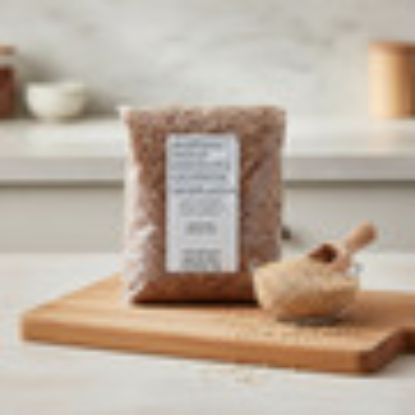 Imagen de Quinoa soplada 1 k