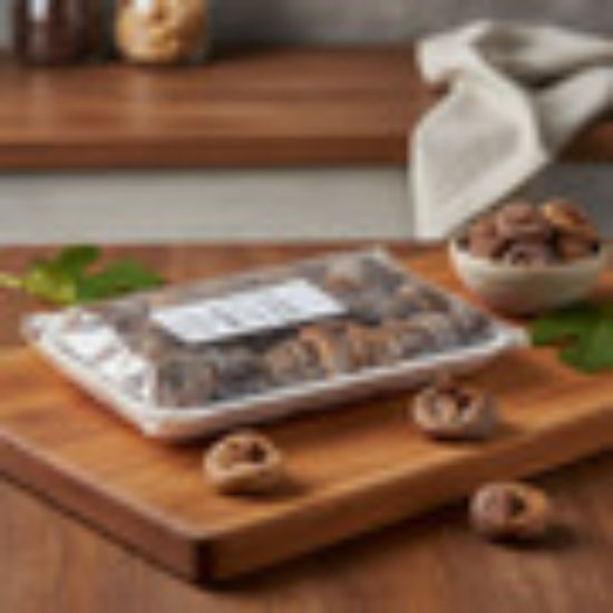 Imagen de Higos turcos 1kg