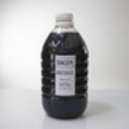 Imagen de Jerez abocado 3 lts