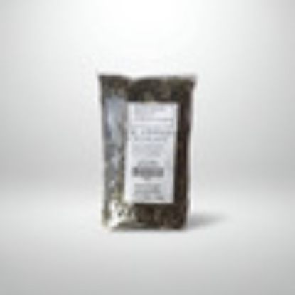 Imagen de Te verde ceylan 100 g