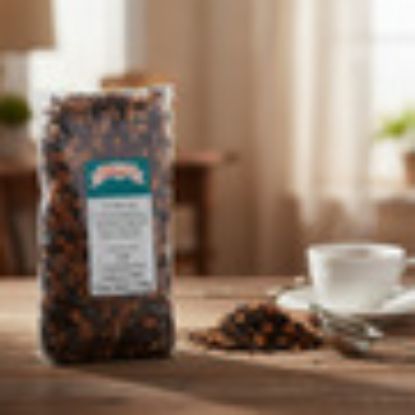 Imagen de Te ceylan con manzana 100 g