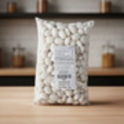 Imagen de Almendras confitadas 1 kg