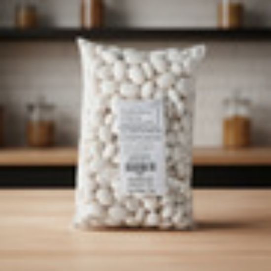 Imagen de Almendras confitadas 1 kg