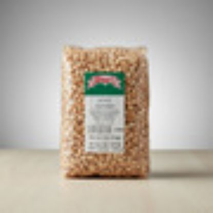 Imagen de Arroz soplado integral  100 g