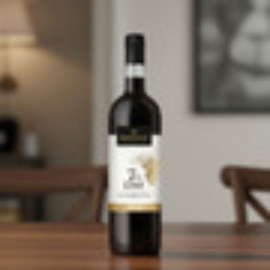 Imagen de Vino sabat kasher