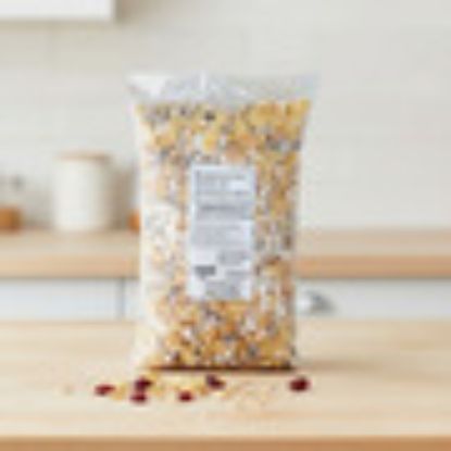 Imagen de Granola sin azucar 500 gr