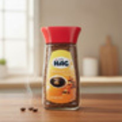 Imagen de Cafe descafeinado hag 100 g