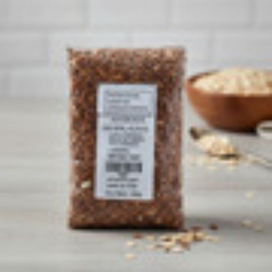 Imagen de Avena soplada 150 gr