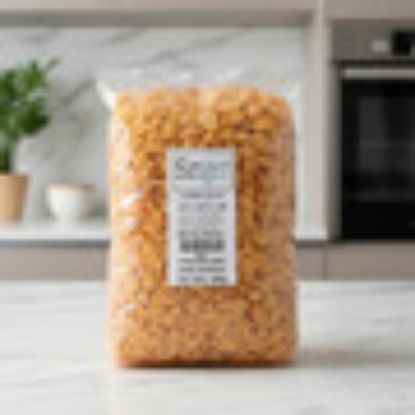 Imagen de Cereales sa  500 g