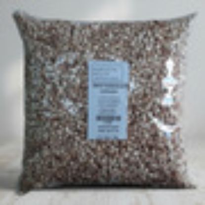 Imagen de Trigo sarraceno soplado 1 k