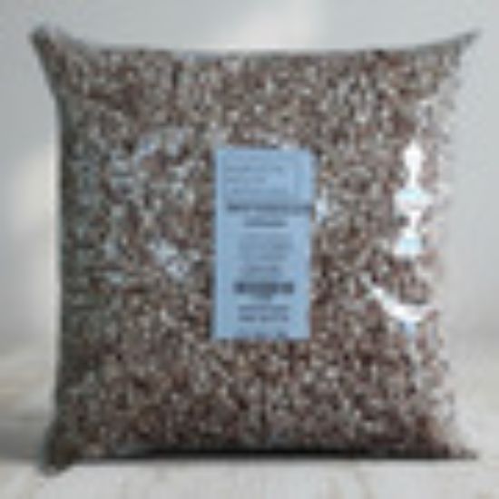 Imagen de Trigo sarraceno soplado 1 k