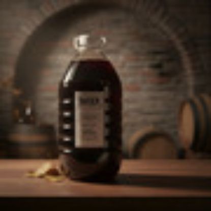 Imagen de Vino garnacha 3 lts.