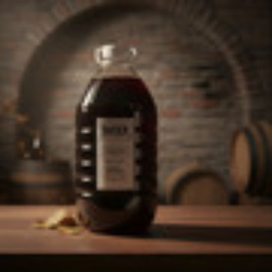 Imagen de Vino garnacha 3 lts.