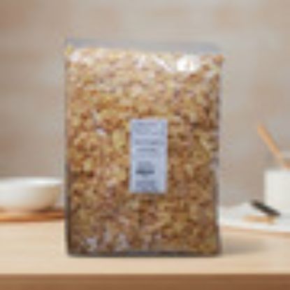 Imagen de Cereales sa 1 kg