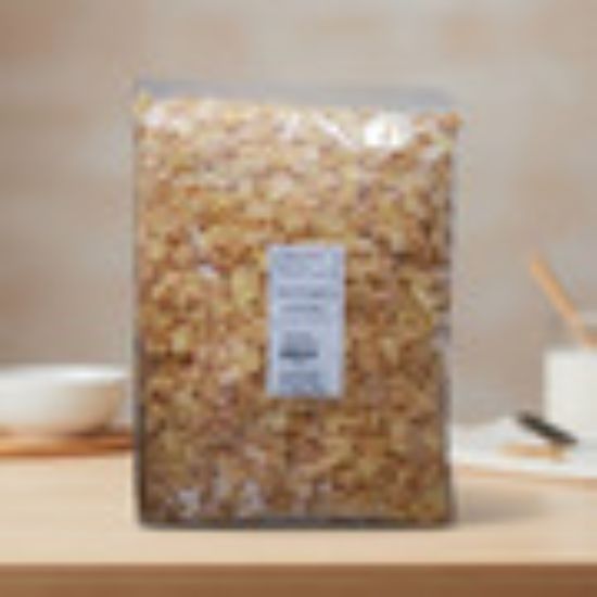 Imagen de Cereales sa 1 kg