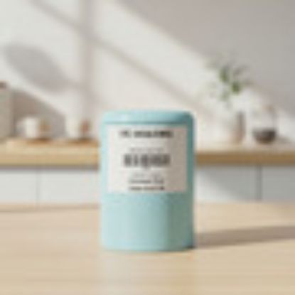 Imagen de Oolong 70 gr lata