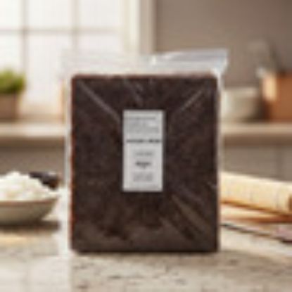 Imagen de  algas   nory  x 10