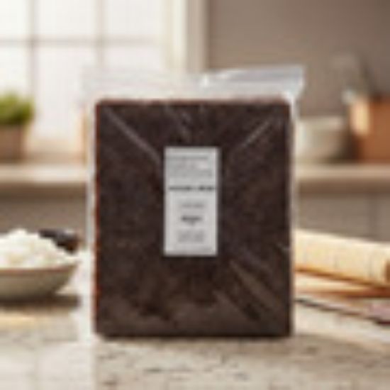 Imagen de  algas   nory  x 10