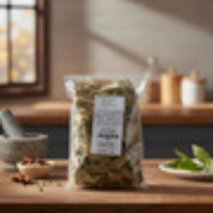 Imagen de Sombra de toro 50 gr