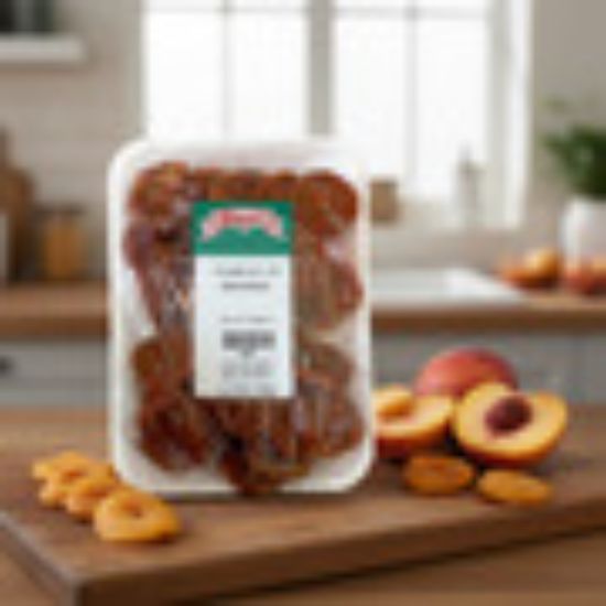 Imagen de Orejones durazno 500 g