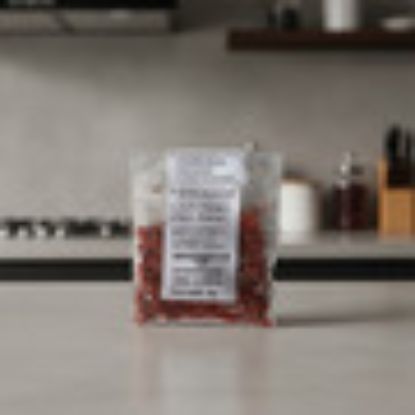 Imagen de Azafran en hebras 0.5 gr