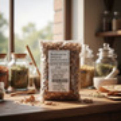 Imagen de Diente de leon raíz 250 g