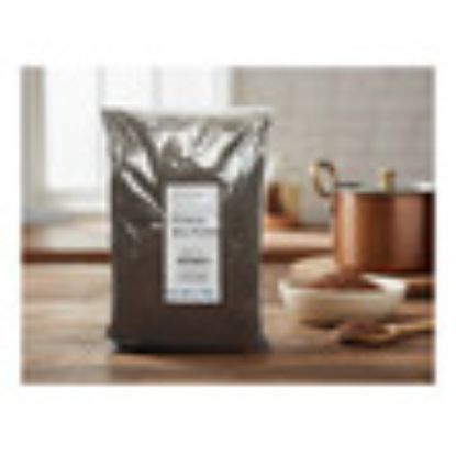 Imagen de Cebada malteada sin azúcar 5k