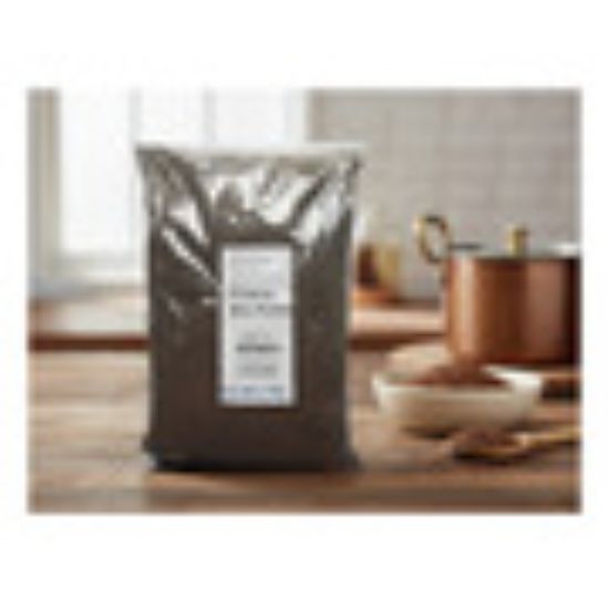 Imagen de Cebada malteada sin azúcar 5k