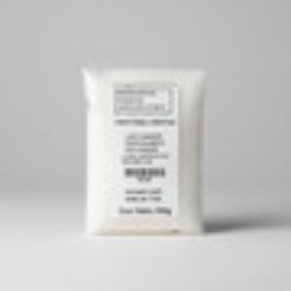 Imagen de Fructosa cristalizada 100 gr