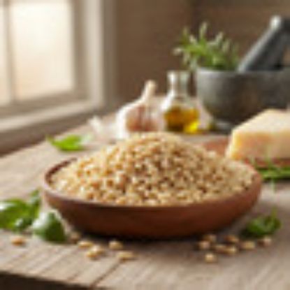 Imagen de Piones 50 gr