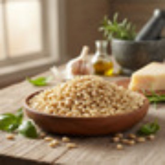 Imagen de Piones 50 gr