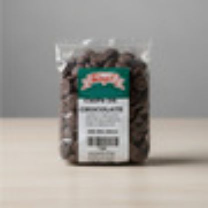 Imagen de Chips simil chocolate 250 g