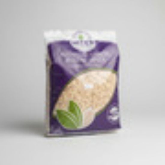 Imagen de Avena laminada sin gluten 500 g