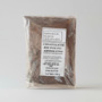 Imagen de Chocolate en polvo absoluto 100g