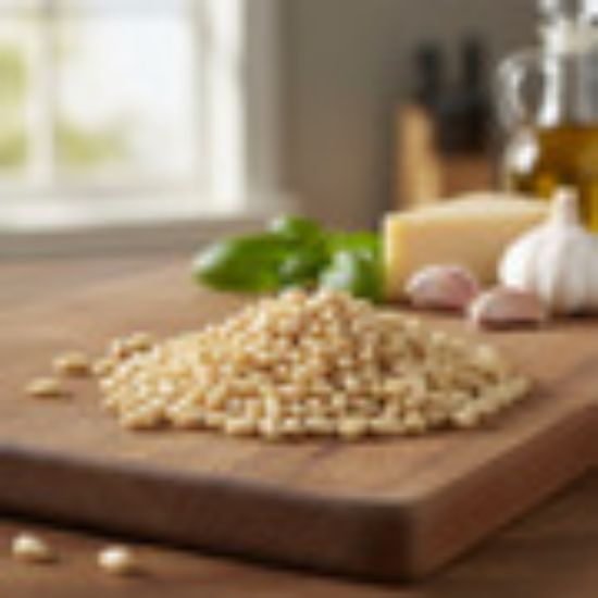 Imagen de Piñones 100 gr