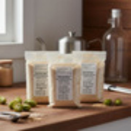 Imagen de Levadura nutricional  inactiva 250 g