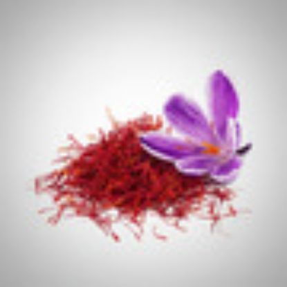 Imagen de Azafrán en hebras español   3 g