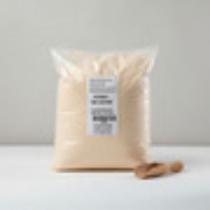 Imagen de Suero de leche 3 k